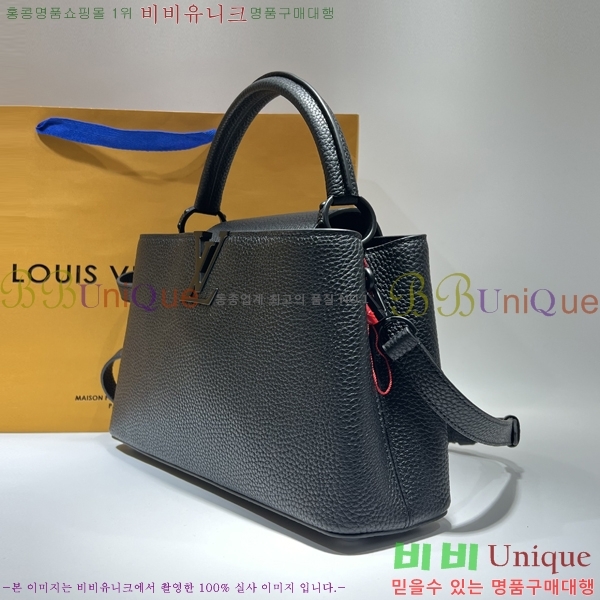 #���̺��� īǶ�� �̽�Ʈ ����Ʈ MM M23947-1 ������- 1010�����롽