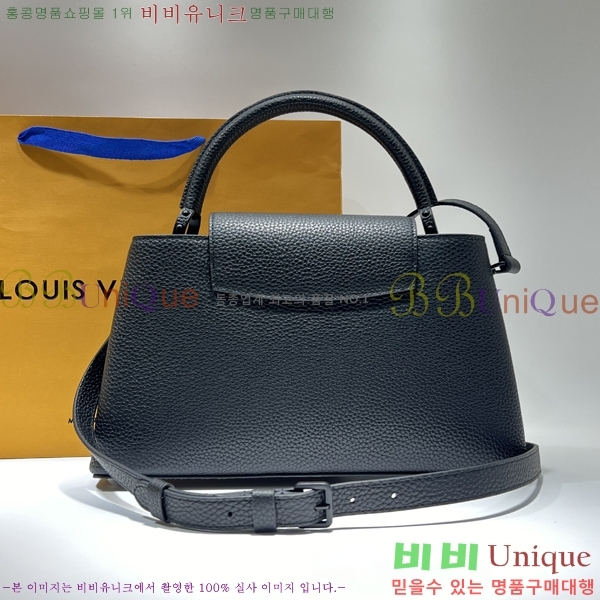 #���̺��� īǶ�� �̽�Ʈ ����Ʈ MM M23947-1 ������- 1010�����롽