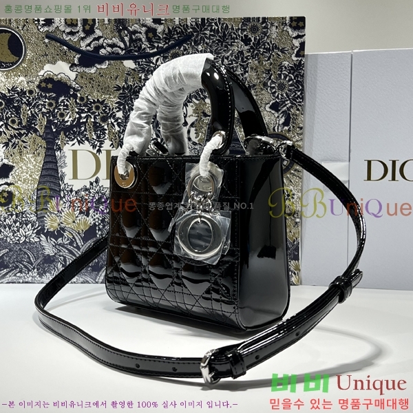 #��� ���̵�� �̴� ������Ʈ M0505-301