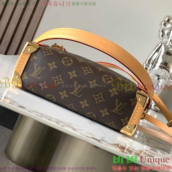 #���̺��� ���̵� Ʈ��ũ ����� M46358-1550