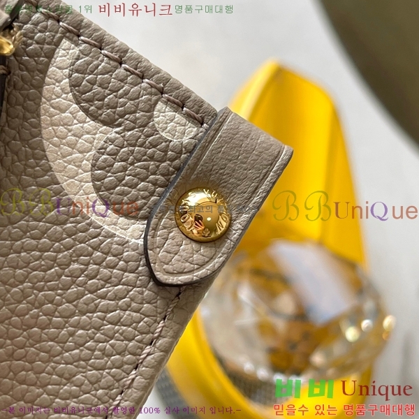 #���̺��� �´��� BB ��Ʈ�� M47054-500-2