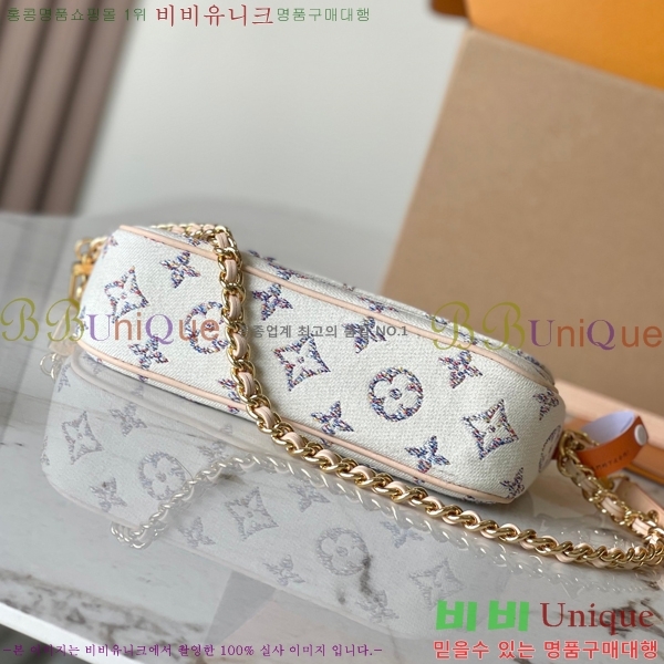 #���̺��� ���� �� ü�� ���̺� M83499-20