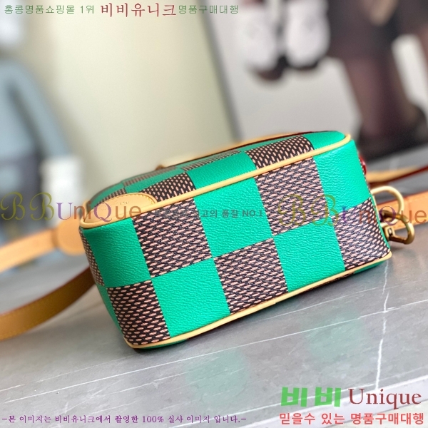 #���̺��� NEW ü�� �޽��� N40561-5