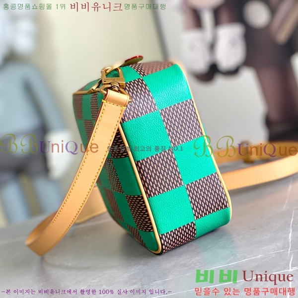 #���̺��� NEW ü�� �޽��� N40561-5