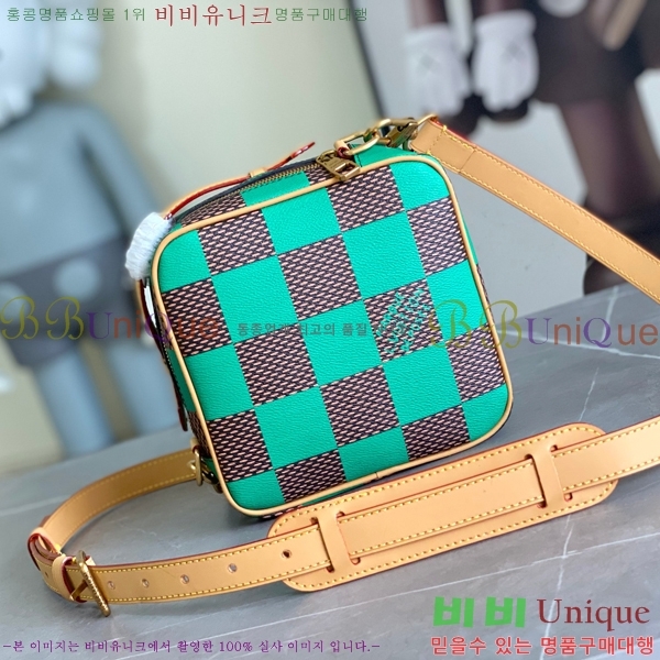 #���̺��� NEW ü�� �޽��� N40561-5