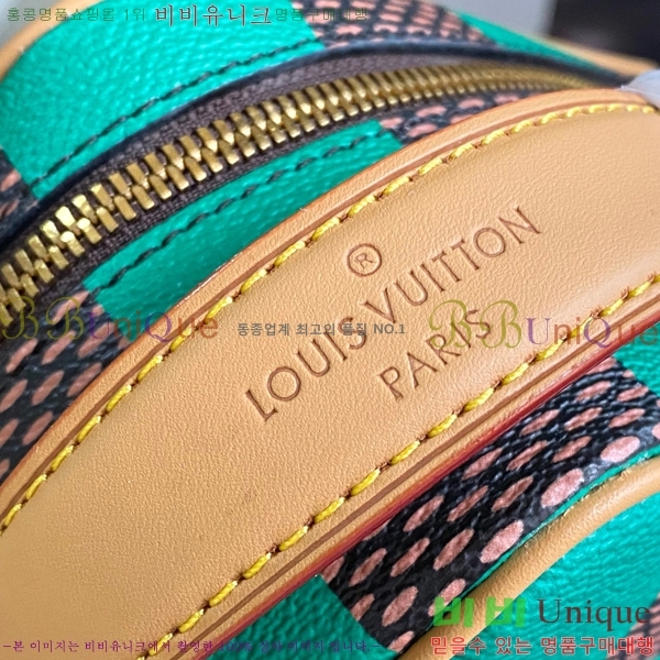 #���̺��� NEW ü�� �޽��� N40561-5