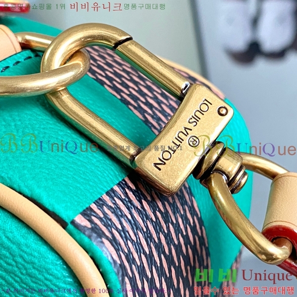 #���̺��� NEW ü�� �޽��� N40561-5