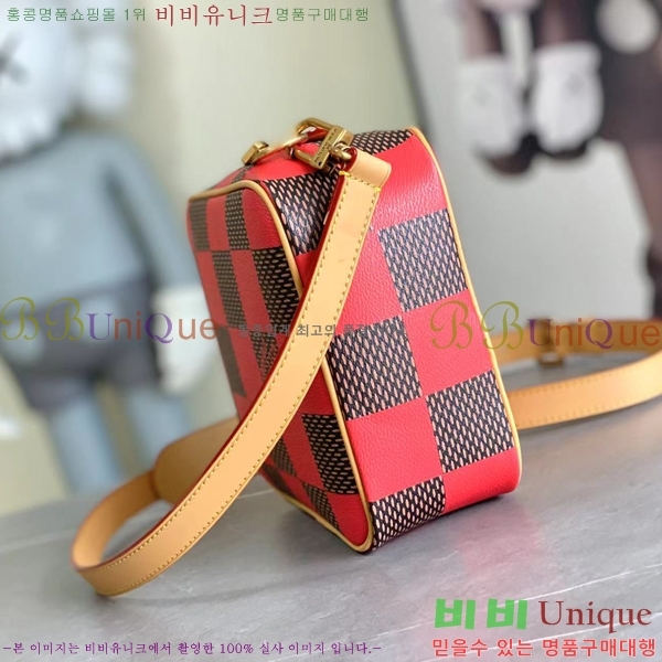 #���̺��� NEW ü�� �޽��� N40561-3