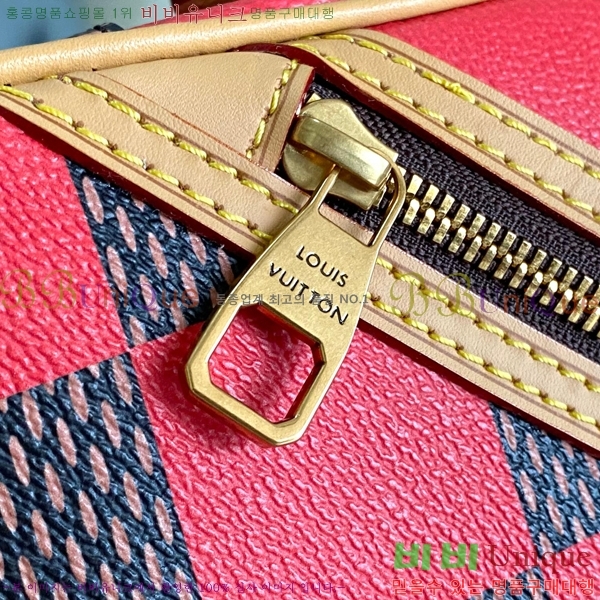 #���̺��� NEW ü�� �޽��� N40561-3