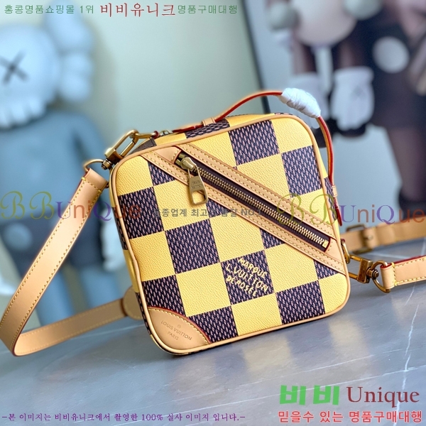 #���̺��� NEW ü�� �޽��� N40561-4