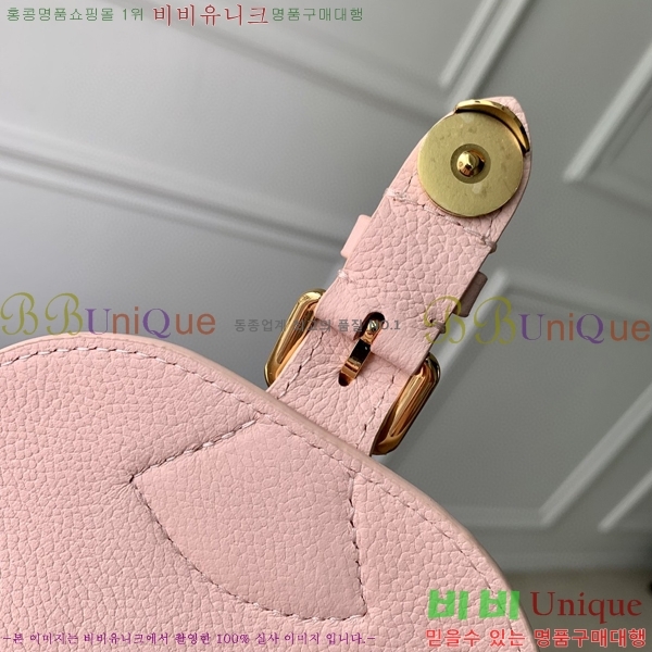 #���̺��� NEW ��� ���� M47072-3