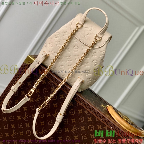 #���̺��� NEW ��� ���� M47072-1