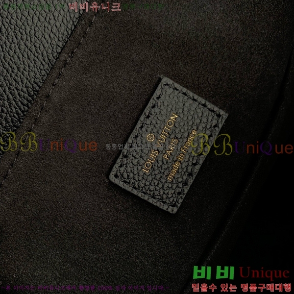 #���̺��� NEW ��� ���� M47072-2