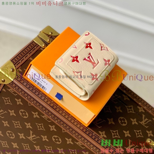 #���̺��� Ŭ���� ���� M83481-1