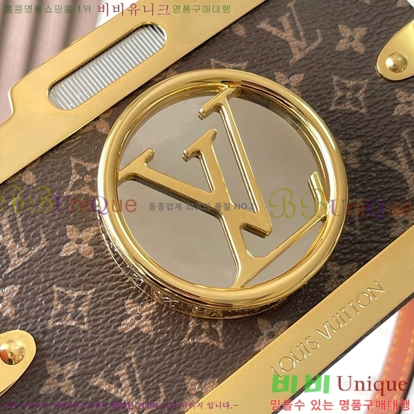 #���̺��� �� Ʈ��ũ M47116-500