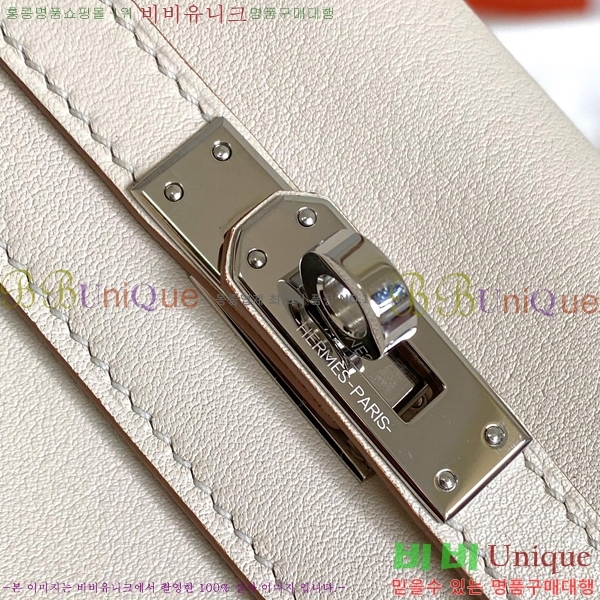 #�����޽� NEW �̸� ����� H17111-2 (����ǰ)