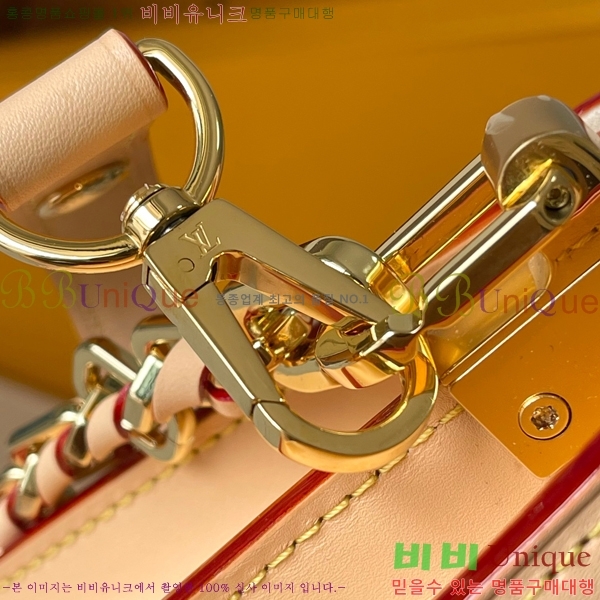 #���̺��� ī��ĭ ���� �̴� ����� M24841-50