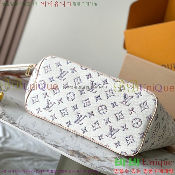 #���̺��� �׹�Ǯ MM ��Ʈ�� M24905-50