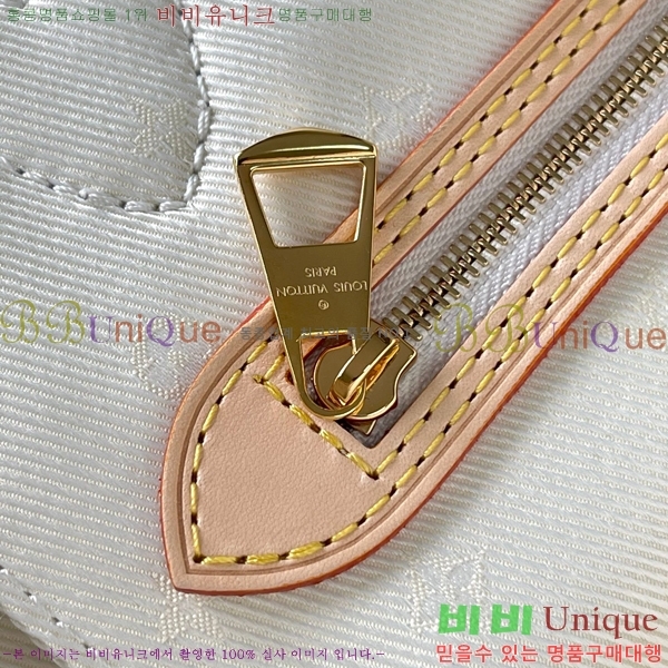 #���̺��� �׹�Ǯ MM ��Ʈ�� M24905-50