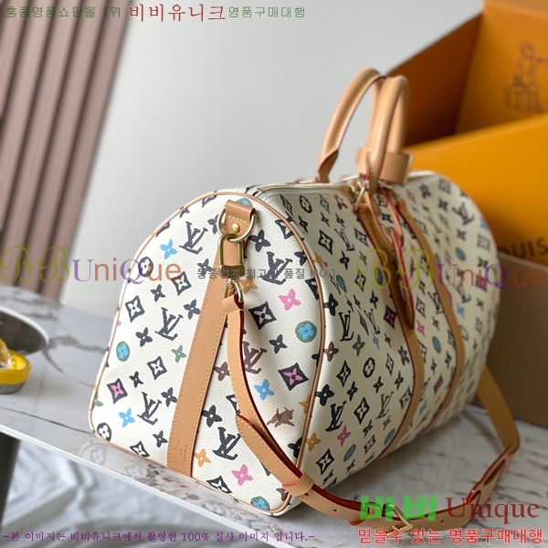 #���̺��� Ű�� �ݵѸ��� 45 M25233-601