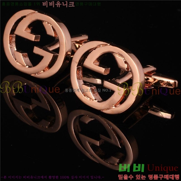 ���� Ŀ���� 4253998(3��������)