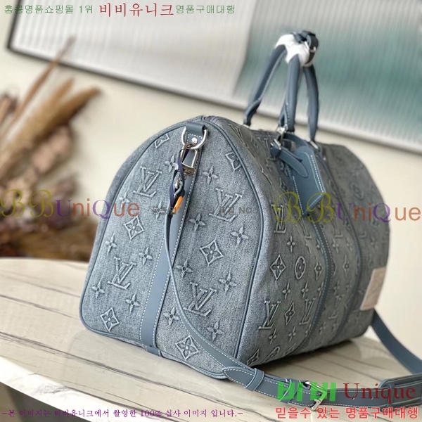 #���̺��� Ű�� �ݵѸ��� 50 M22532-10