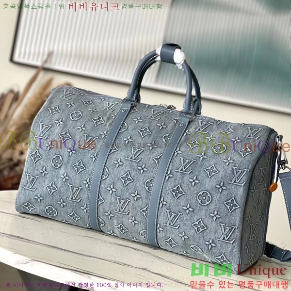 #���̺��� Ű�� �ݵѸ��� 50 M22532-10