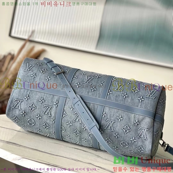 #���̺��� Ű�� �ݵѸ��� 50 M22532-10