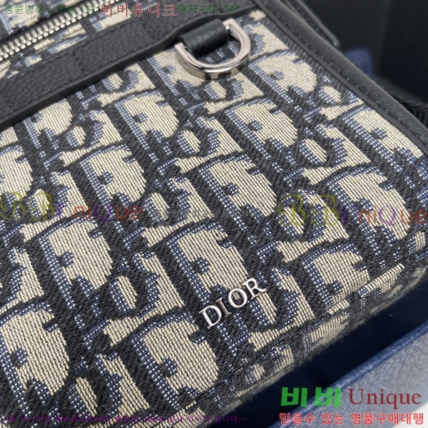 #��� ���ĸ� �̴� ��Ʈ�� 9239500-1