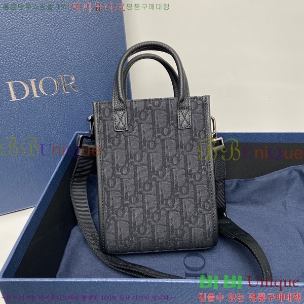 #��� ���ĸ� �̴� ��Ʈ�� 9239500-2