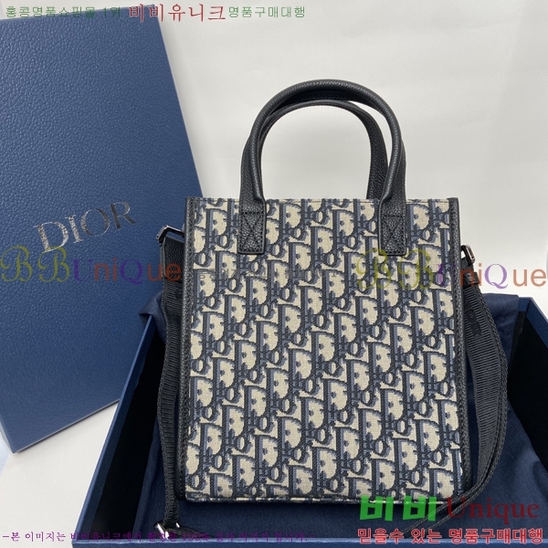 #��� ���ĸ� ��Ʈ�� 9239511-2