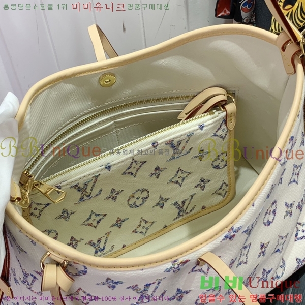 #���̺��� ĳ���� PM M24407-10