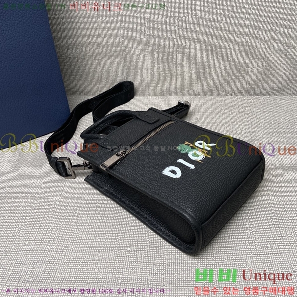 #��� ���ĸ� �̴� ��Ʈ�� 9239500-3