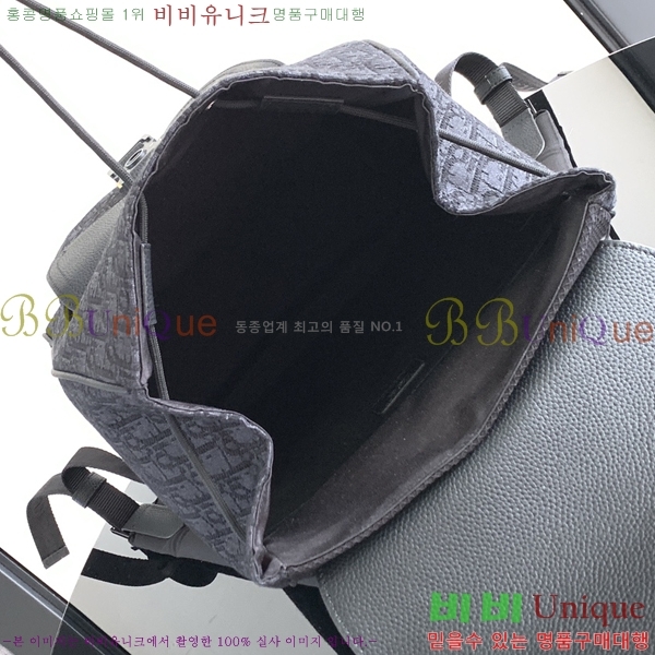 #��� ������ũ ���� ADBA161YKS-2