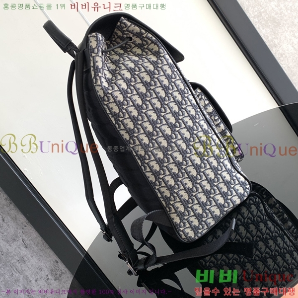 #��� ������ũ ���� ADBA161YKS-1