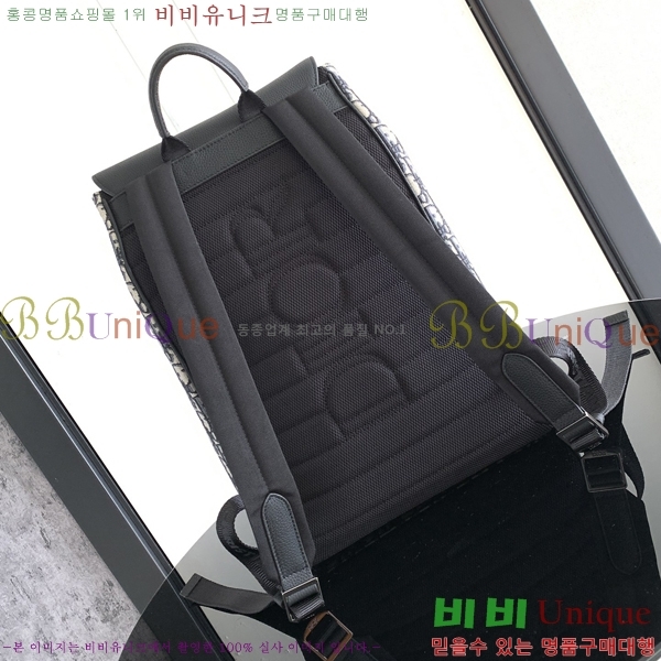 #��� ������ũ ���� ADBA161YKS-1