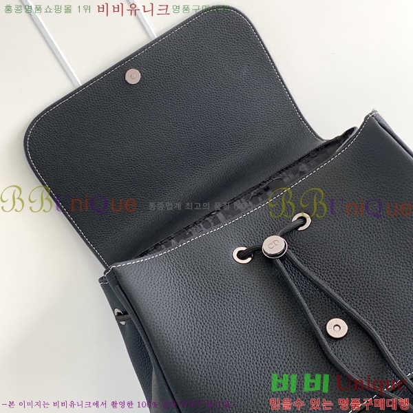 #��� ������ũ ���� ADBA161YKS-3