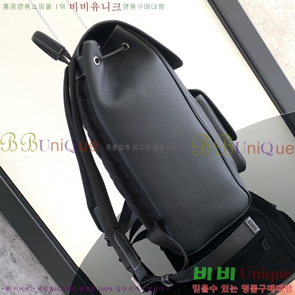 #��� ������ũ ���� ADBA161YKS-3