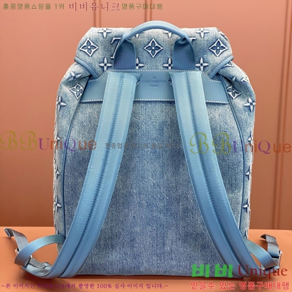 #���̺��� ������ ���� M22534-50