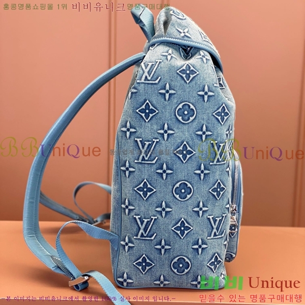 #���̺��� ������ ���� M22534-50