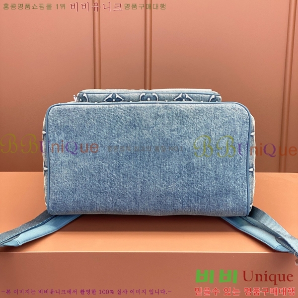 #���̺��� ������ ���� M22534-50