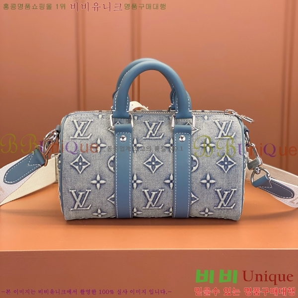 #���̺��� ���ǵ� �ݵѸ��� 25 M22762-50