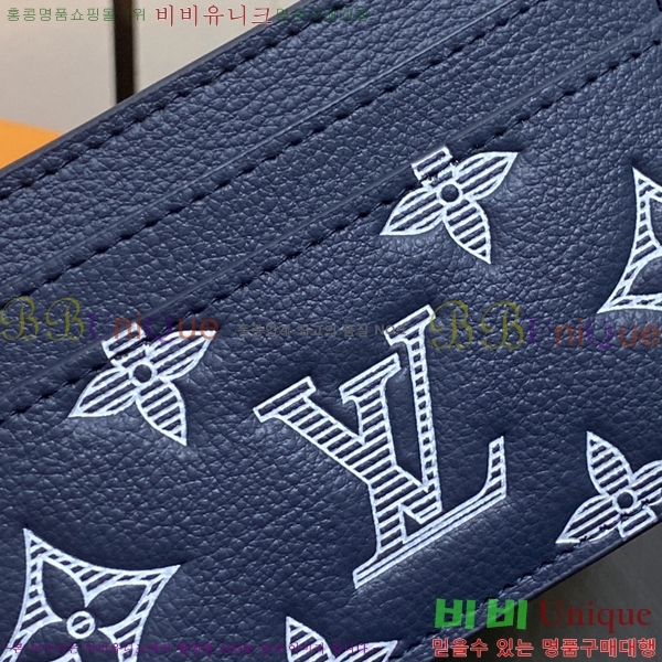 #���̺��� ī�� Ȧ�� ī������ M83699-2