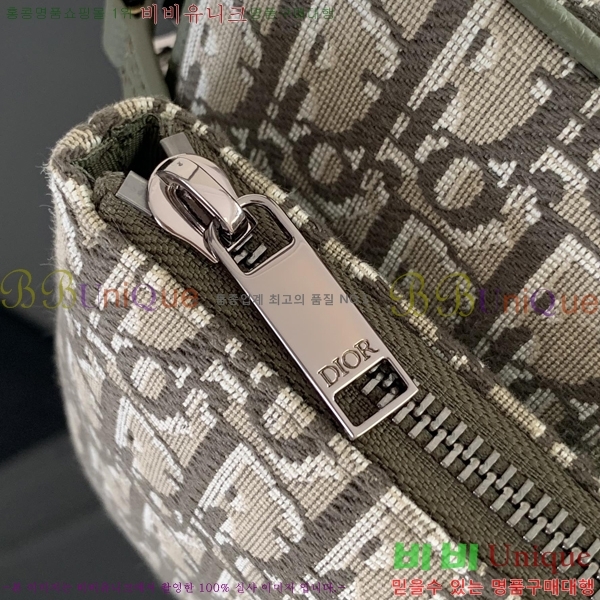 #��� ũ�ν��� ���� 1ADPO0276-10