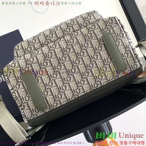 #��� ���̴� ���� ������ũ ���� 1ESBA088-610