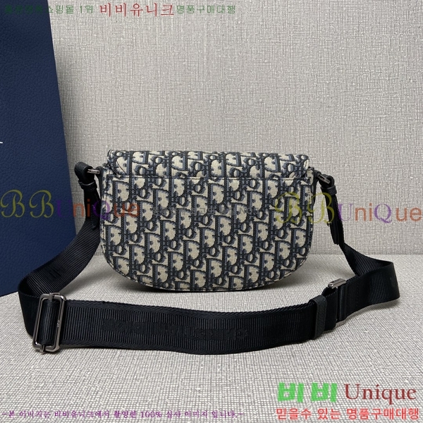 #��� ���� �޽��� �� 1ADPO325-3