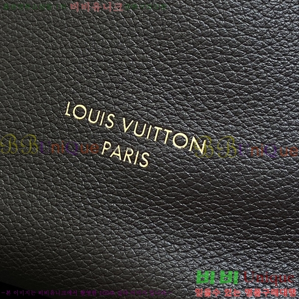 #���̺��� NEW �ο� Ű ȣ���� MM M24856-1 ������- 516�����롽