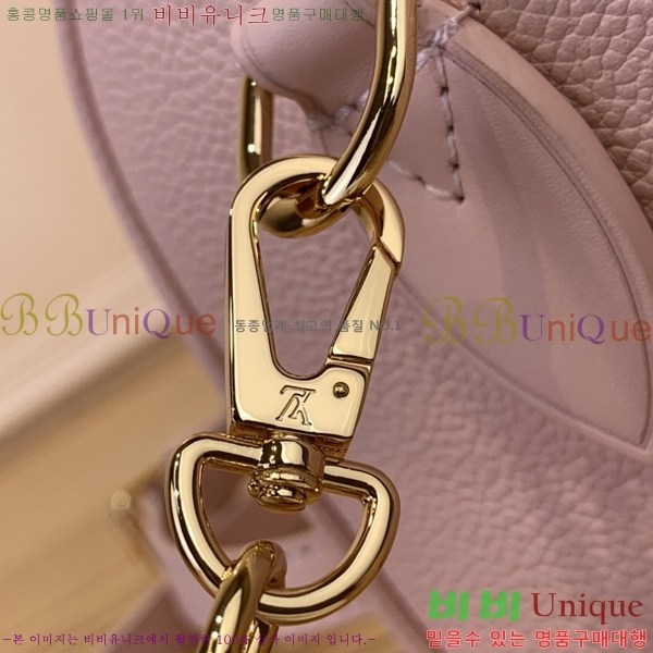 #���̺��� ���ǵ� �ݵѸ��� 20 M47163-20