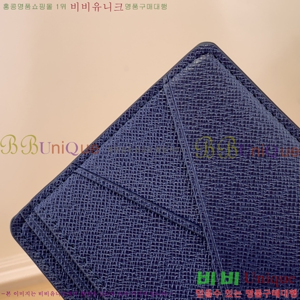 #���̺��� ��Ƽ�� ���� N40678-1