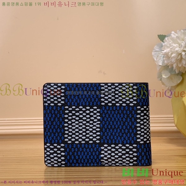 #���̺��� ��Ƽ�� ���� N40678-1